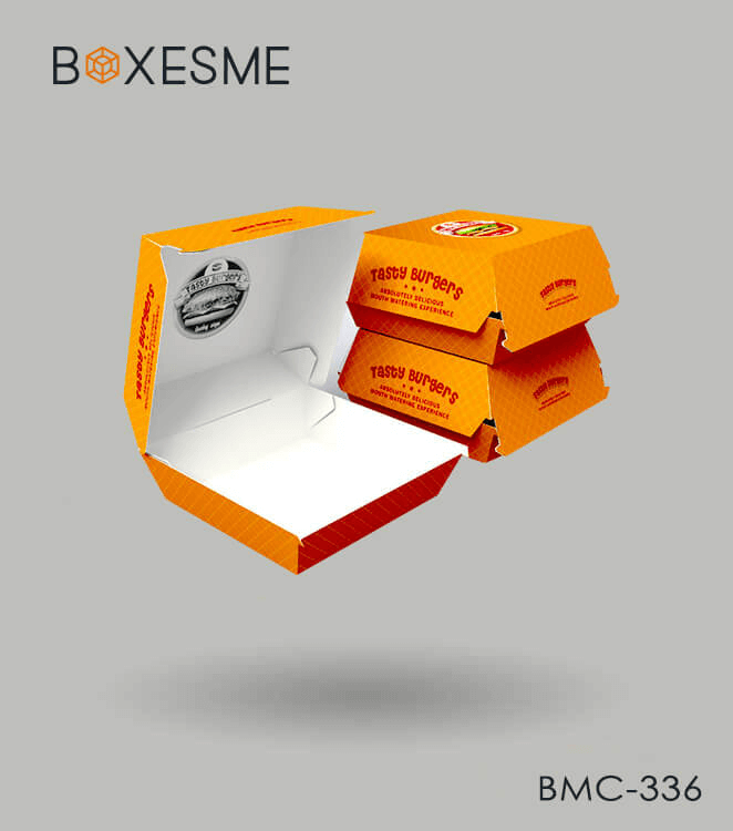 Burger Boxes1